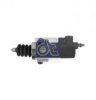 RENAULT 5000791470 Slave Cylinder, clutch